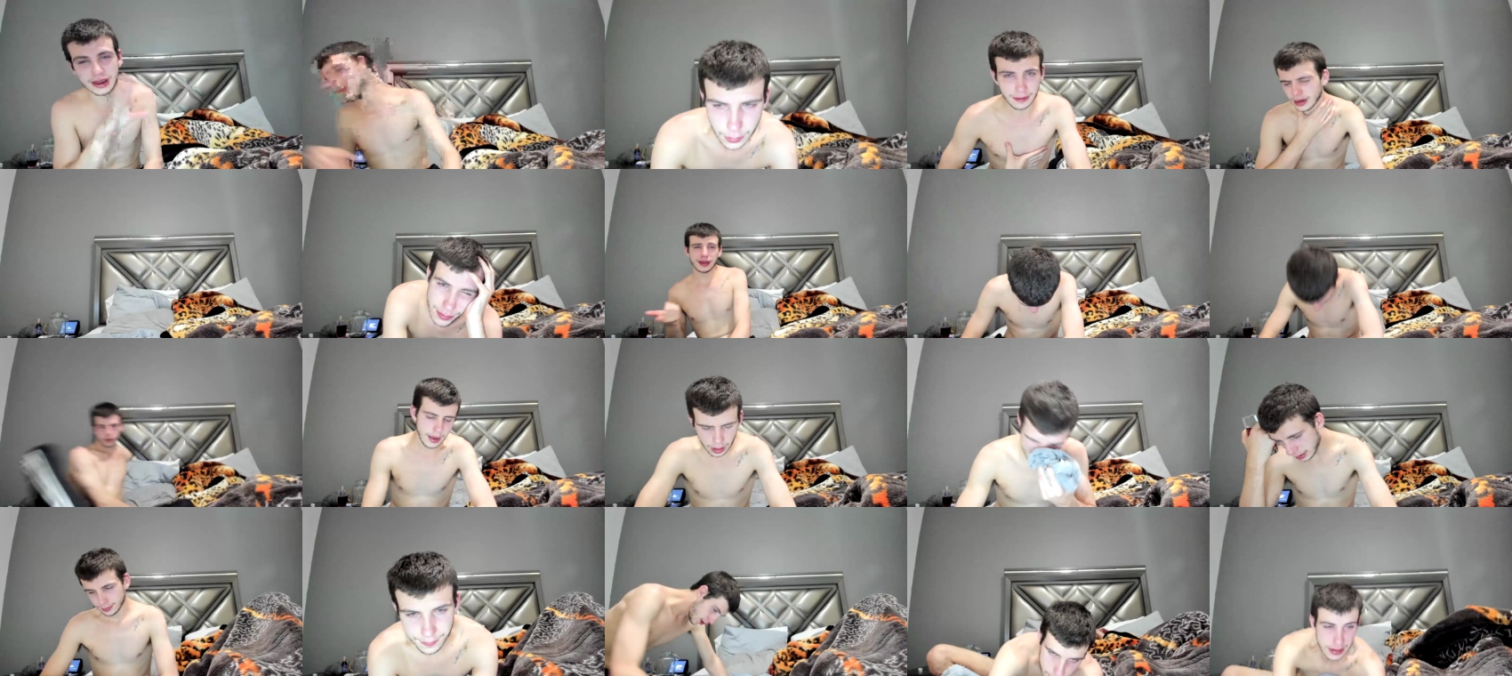 gayndepressed  10-06-2022